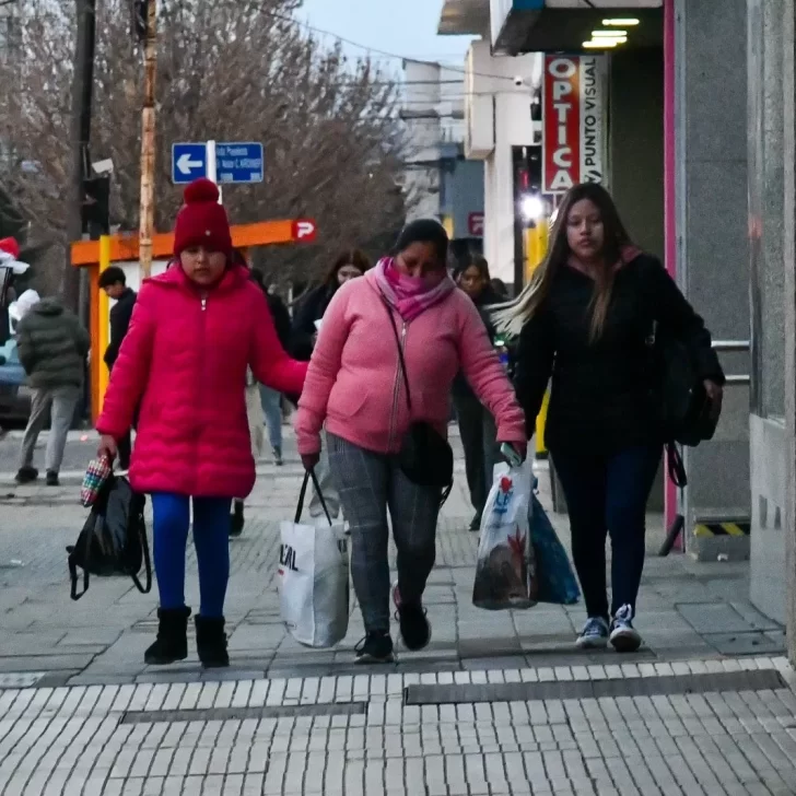Ventas por el Día del Niño: balance con gusto a poco, pero esperable