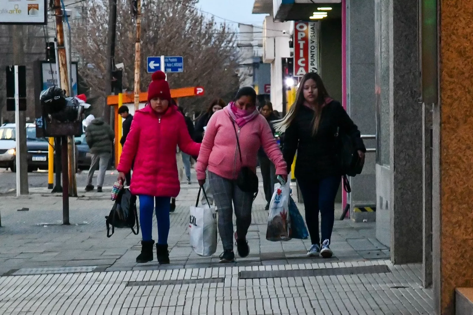 Ventas por el Día del Niño: balance con gusto a poco, pero esperable