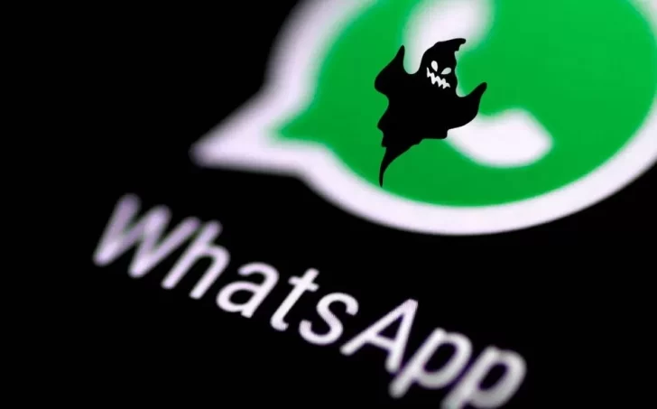 WhatsApp: qué es modo “fantasma” y cómo activarlo