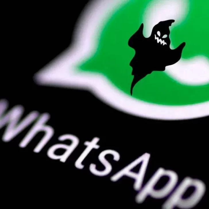 WhatsApp: qué es modo “fantasma” y cómo activarlo