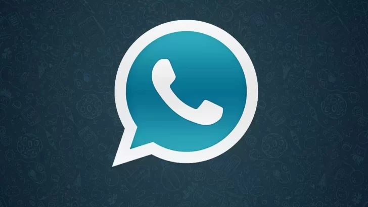 Qué es “WhatsApp Plus” y cuáles diferencias tiene con la app original