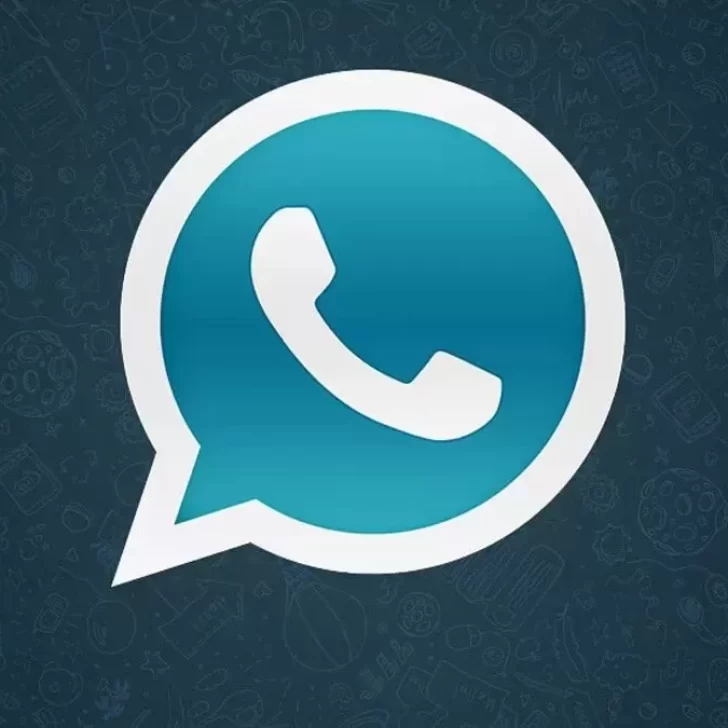 Qué es “WhatsApp Plus” y cuáles diferencias tiene con la app original