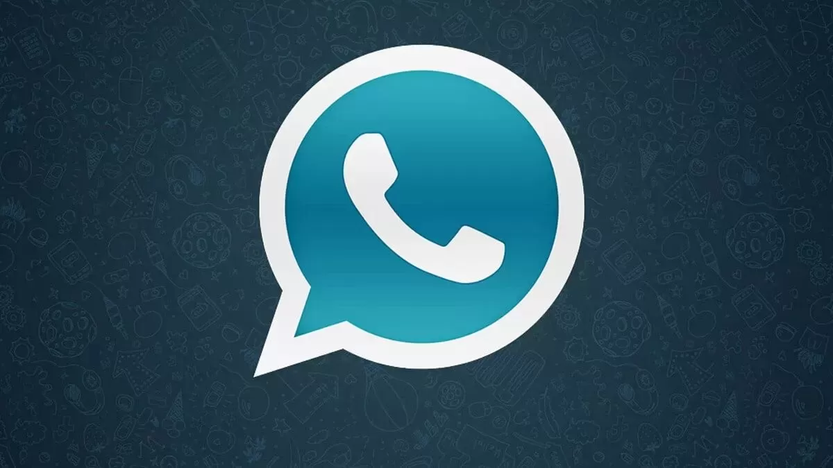 Qué es “WhatsApp Plus” y cuáles diferencias tiene con la app original