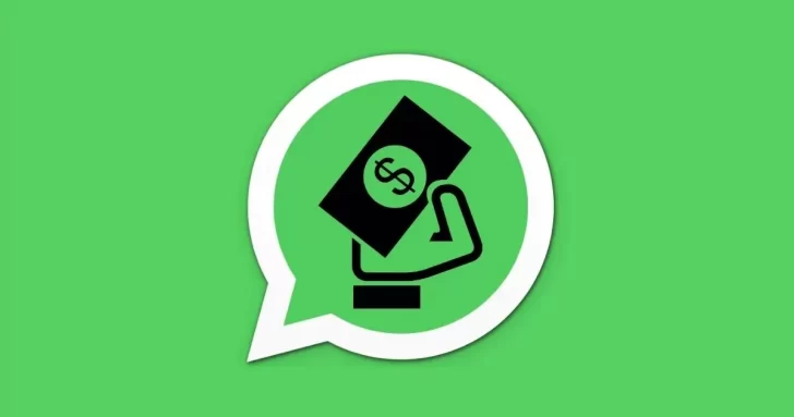 Llega WhatsApp Premium, la versión paga de la app: ¿Qué es y cómo funciona?