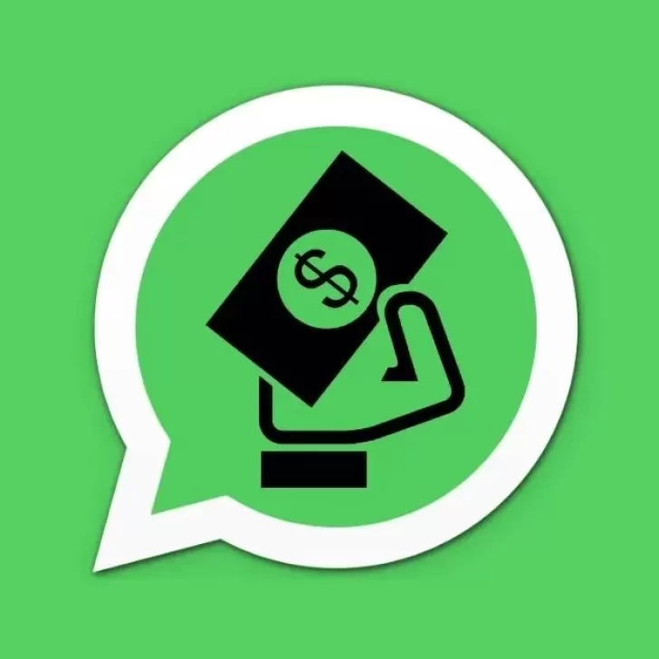 Llega WhatsApp Premium, la versión paga de la app: ¿Qué es y cómo funciona?