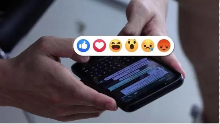 Comunidades, reacciones con Emojis y “Leer después”, las nuevas funciones de WhatsApp