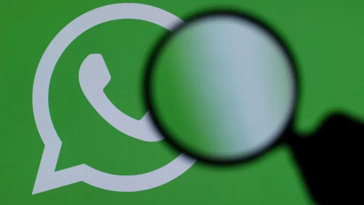 WhatsApp: cómo recuperar el contenido original de un mensaje editado