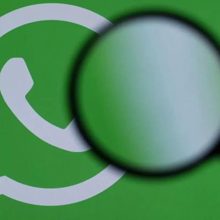 WhatsApp: cómo recuperar el contenido original de un mensaje editado