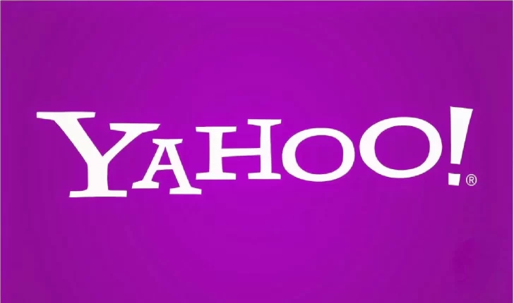 Efeméride del 2 de marzo: la multiplataforma web Yahoo! se constituye como empresa