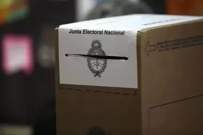 No votar en las elecciones: la penalidad oculta más allá de la multa económica