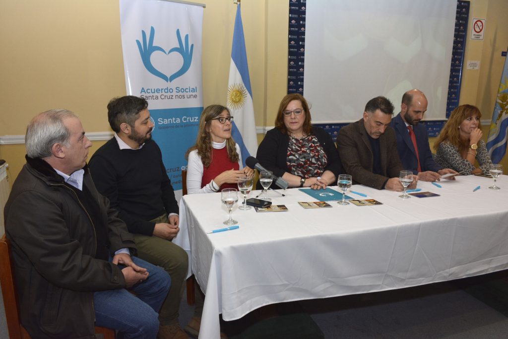 Expo Mujer: emprendedoras caletenses expondrán productos, proyectos y servicios