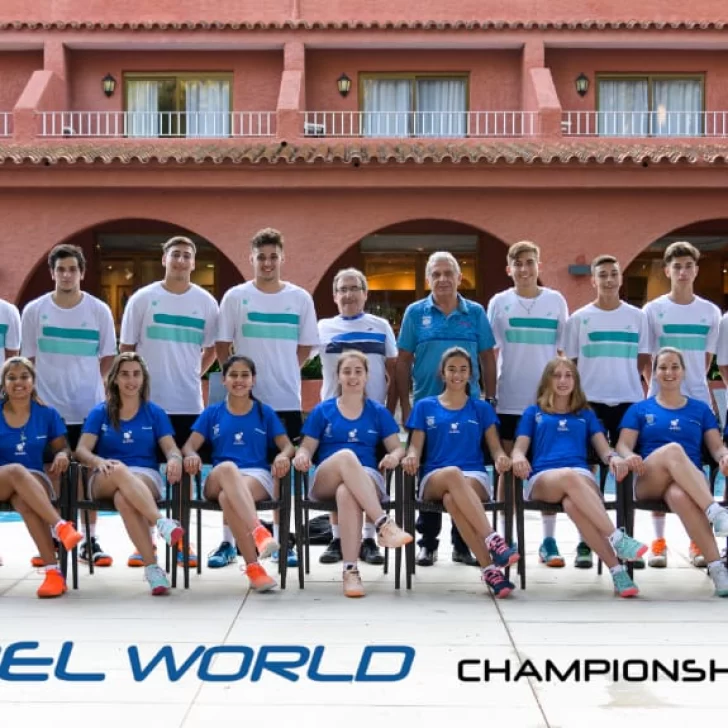 Pasapalabra especial famosos: ¿quiénes participarán este sábado? Pasapalabra especial famosos: ¿quiénes participarán este sábado?