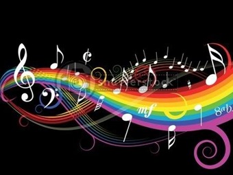 Día de la Música: conocé la historia detrás de la fecha