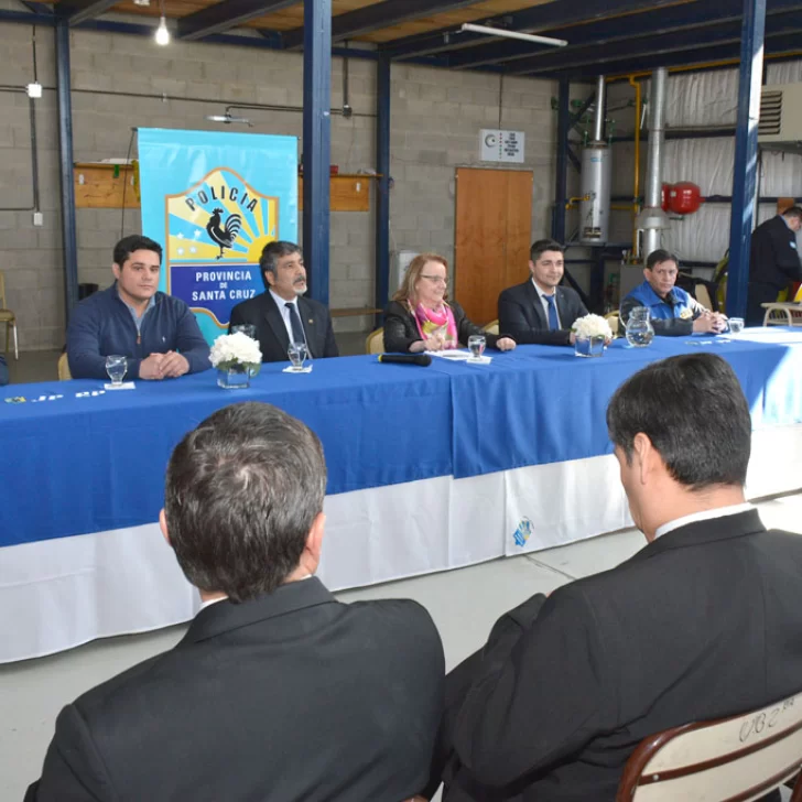 De la palta a Wos: se separaron la China Suárez y Benjamín Vicuña De la palta a Wos: se separaron la China Suárez y Benjamín Vicuña