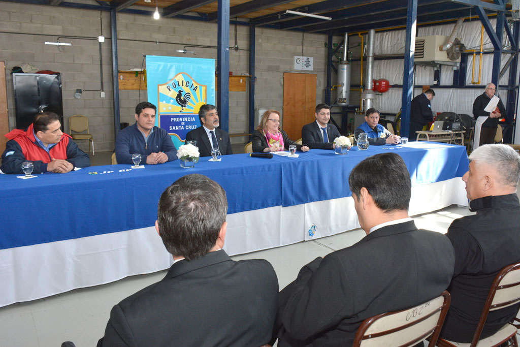 De la palta a Wos: se separaron la China Suárez y Benjamín Vicuña De la palta a Wos: se separaron la China Suárez y Benjamín Vicuña