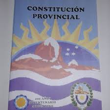Se cumplen 63 años desde la sanción de la Constitución de Santa Cruz