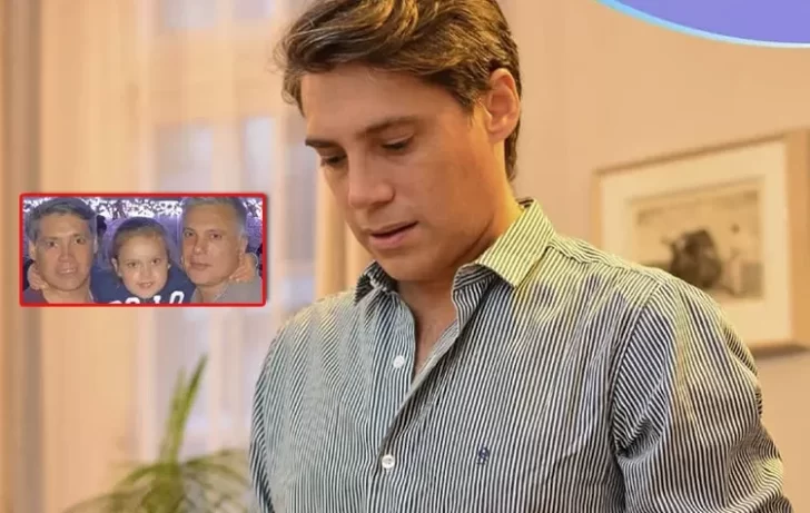 Quién es Andrés Galfrascoli, el cirujano plástico de los famosos desaparecido en el derrumbe de Miami