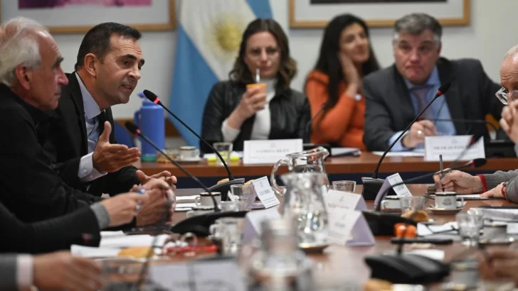 Doctor Milagro: los datos reveladores del final que deben resolverse porque no habrá otra temporada