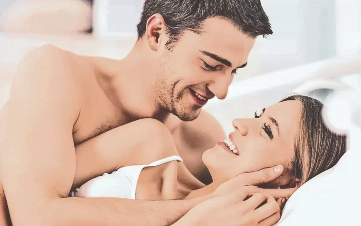 Expertos aseguran que el sexo mañanero es el mejor del día: ¿Por qué y cómo influye a la salud?