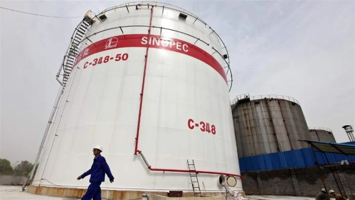 ¿Cuáles son los cambios regulatorios que se vienen en materia petrolera?