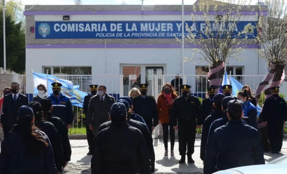 Elecciones 2021. Mujer murió esperando para votar en una escuela de la Ciudad de Buenos Aires