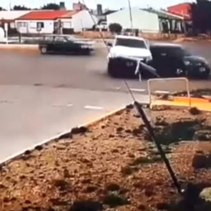 Equipamiento: 51 millones de pesos para la Policía de la provincia Equipamiento: 51 millones de pesos para la Policía de la provincia