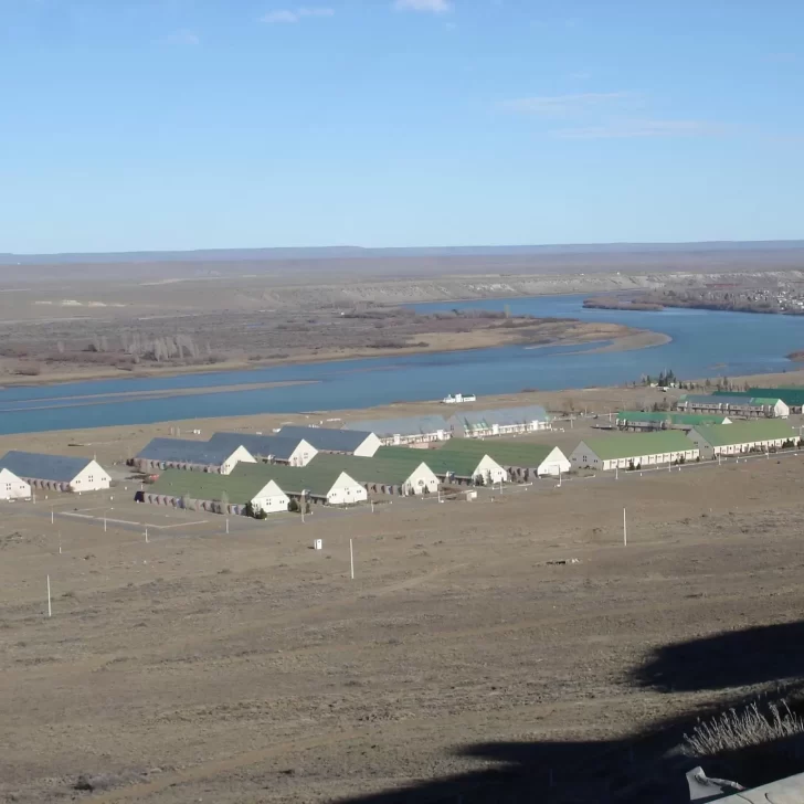 Un día como hoy: se crea el Batallón de Ingenieros de Combate 181 de Comandante Luis Piedra Buena Un día como hoy: se crea el Batallón de Ingenieros de Combate 181 de Comandante Luis Piedra Buena