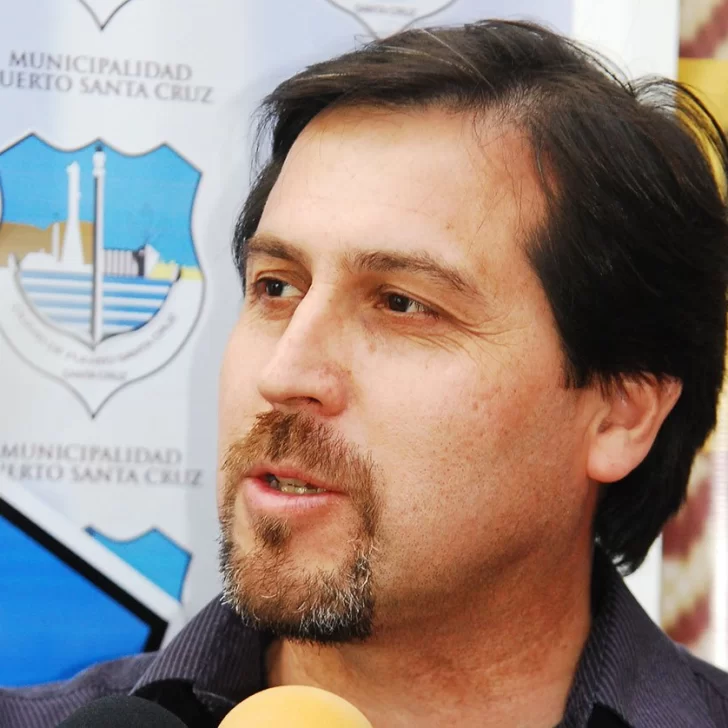 Niñez vulnerable: Los niños como rehenes de la burocracia estatal