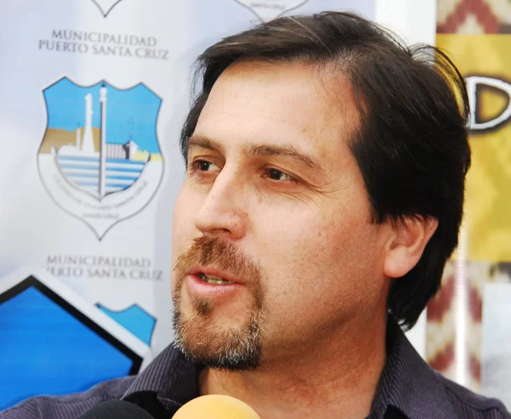 Histórico encuentro de red mundial  de ciudades magallánicas