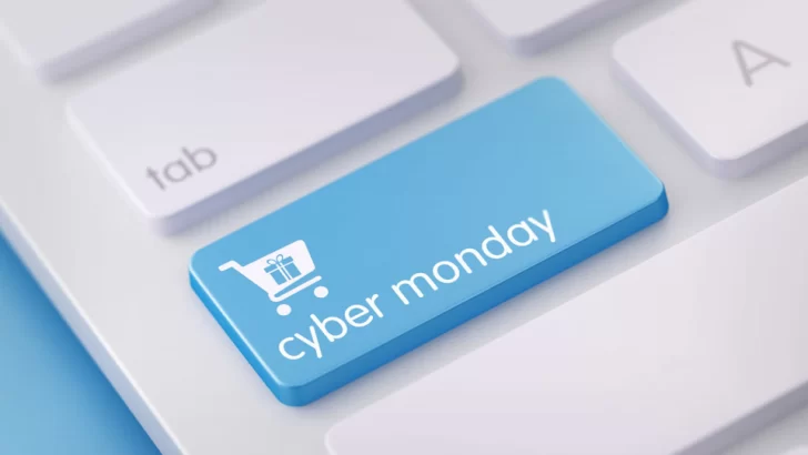 Se viene un nuevo Cyber Monday: conocé las nuevas novedades y aprovechá las ofertas
