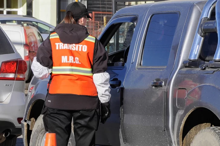 El comprobante de póliza del seguro del auto ahora es digital