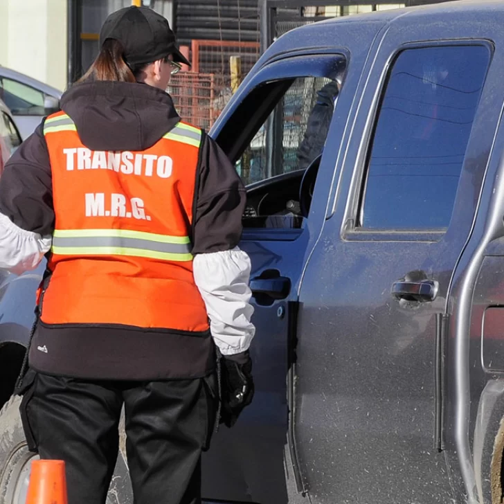 El comprobante de póliza del seguro del auto ahora es digital El comprobante de póliza del seguro del auto ahora es digital