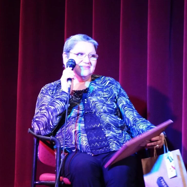 Llegan para saber más sobre sus raíces Llegan para saber más sobre sus raíces