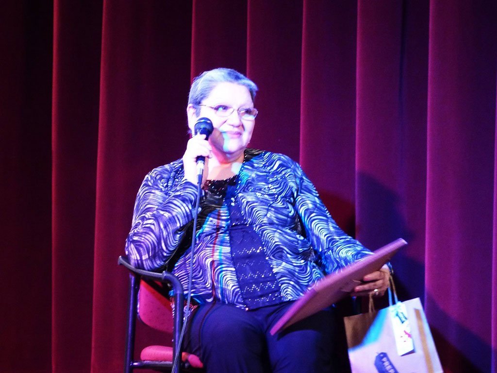 Llegan para saber más sobre sus raíces Llegan para saber más sobre sus raíces