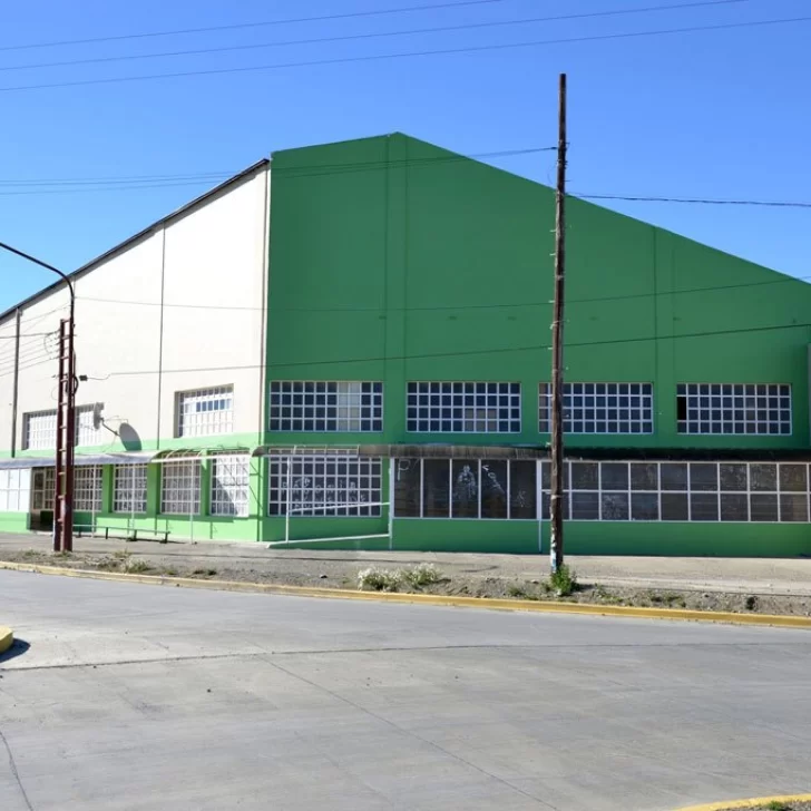 Declararon y seguirán detenidos los acusados del robo a la panadería
