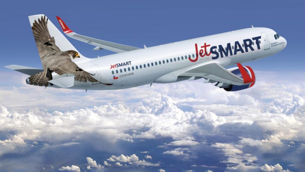 1486130849-jetsmart-728x410