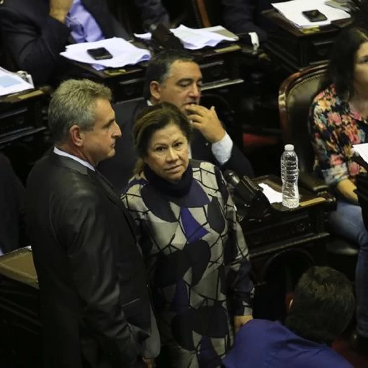 Otro intento en Diputados para frenar los tarifazos