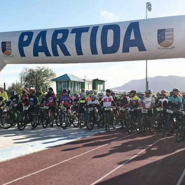 Pérez Costa lideró en Puerto Natales