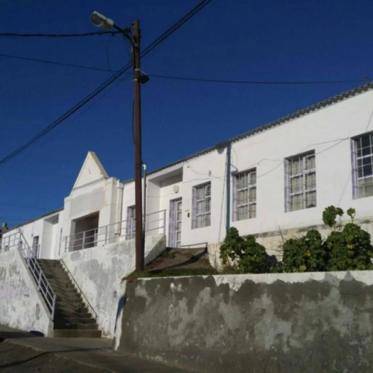 Mañana se realizará una charla sobre Pueblos Originarios Mañana se realizará una charla sobre Pueblos Originarios