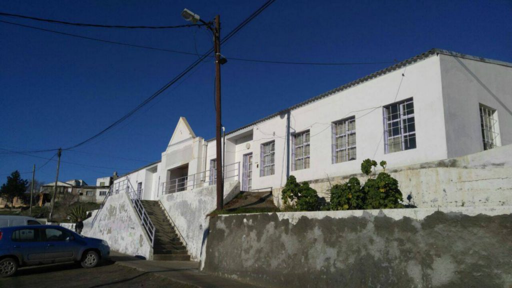 Mañana se realizará una charla sobre Pueblos Originarios Mañana se realizará una charla sobre Pueblos Originarios