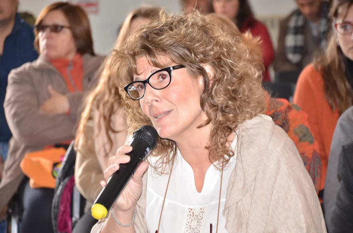 Mestelán: “SPSE sigue sin tener  criterios de tarifa social”