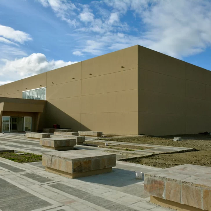 Leguizamón: No estoy de acuerdo con la citación al intendente