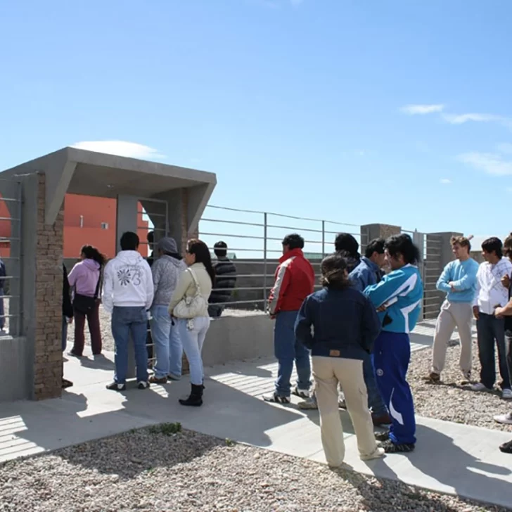 Subió el desempleo en Río Gallegos, pero también el número de ocupados