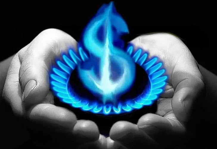 Fallo frena corte  del gas en el país