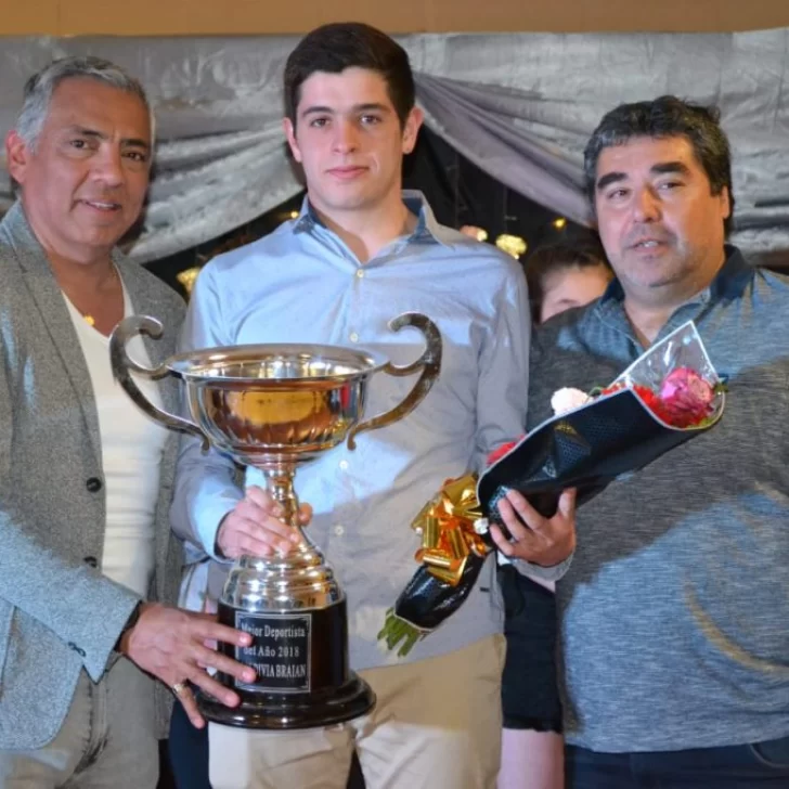 YCRT: “Nos han puesto fecha de vencimiento”