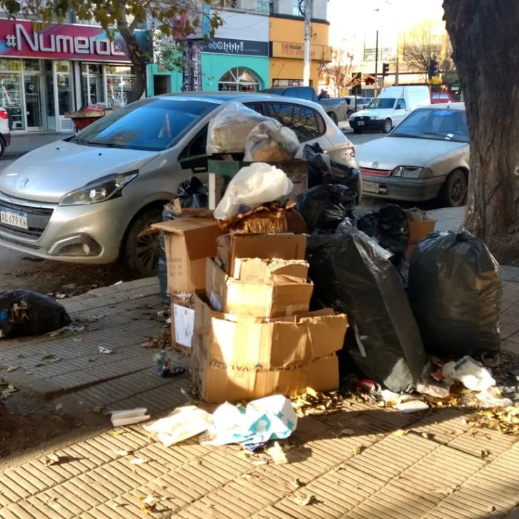 Fotografía en El Chaltén Fotografía en El Chaltén