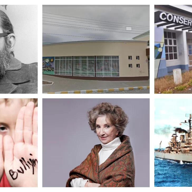 Efemérides del 2° de mayo: ¿Qué pasó un día como hoy? Efemérides del 2° de mayo: ¿Qué pasó un día como hoy?