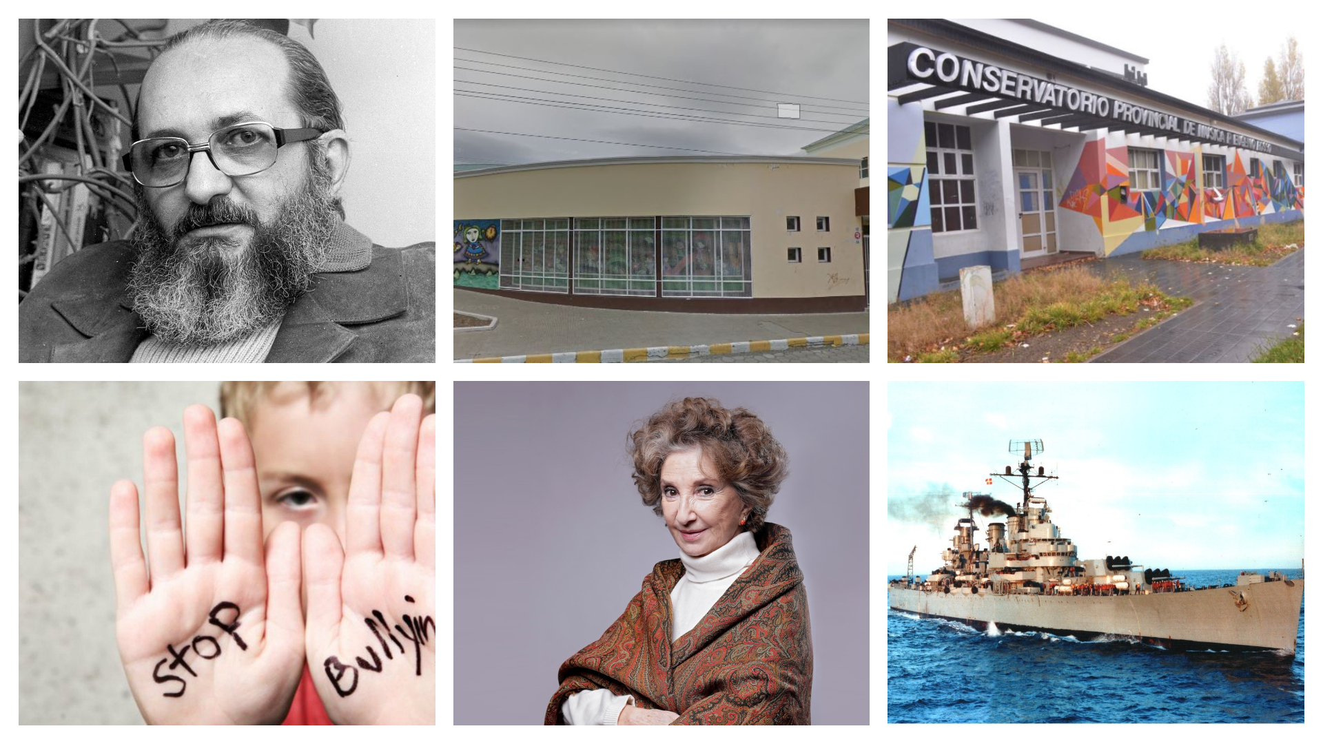 Efemérides del 2° de mayo: ¿Qué pasó un día como hoy? Efemérides del 2° de mayo: ¿Qué pasó un día como hoy?