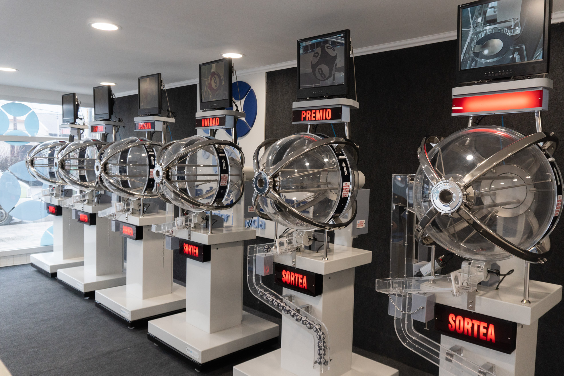 Resultados de la Quiniela Santacruceña nocturna de hoy miércoles 25 de noviembre de 2020 Resultados de la Quiniela Santacruceña nocturna de hoy miércoles 25 de noviembre de 2020