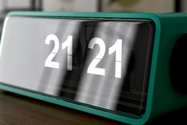 Hoy es 21 del año 21 del siglo 21: ¿Cuál es la mítica detrás de este número?
